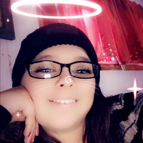 briannafw1799